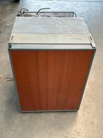 Waeco Coolmatic compressor camper koelkast frigo 12v / 24v, Zo goed als nieuw