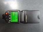 Flitser Godox V860 II S (voor Sony), Audio, Tv en Foto, Foto | Flitsers, Ophalen, Zo goed als nieuw, Overige merken, Kantelbaar