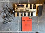 BOSS GT-6, Muziek en Instrumenten, Ophalen, Gebruikt, Delay of Echo