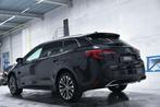 Toyota Corolla Touring Sports 1.8 Style Tech Pack (bj 2025), Gebruikt, 4 cilinders, 1290 kg, 109 g/km