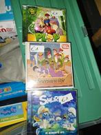 3 nieuwe CD's, Cd's en Dvd's, Ophalen of Verzenden, Nieuw in verpakking