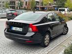 Volvo S40 1.6D FaceLift* 109 ch ! 2009* 301 000km! EURO 5, Euro 5, Achat, 4 portes, Entreprise