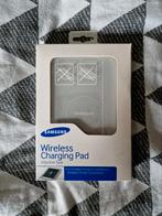 Samsung chargeur sans fil, Ophalen of Verzenden, Zo goed als nieuw, Samsung