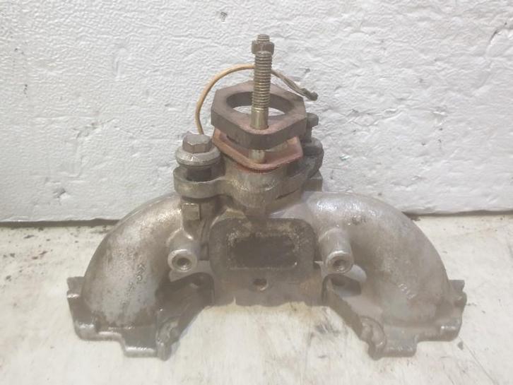 INLAATSPRUITSTUK DAF 66 (01-1966/08-1975) (77.00.597 327), Auto-onderdelen, Motor en Toebehoren, Overige automerken, Gebruikt