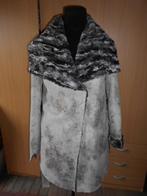 Winterjassen Maat 36 - 38 en 40 / 25 € / 2 voor 40 €, Ophalen of Verzenden, Zo goed als nieuw, Maat 36 (S)