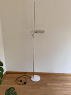 Vintage design vloerlamp - Arteluce Bis A700, Ophalen, Gebruikt