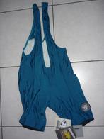 Combinaison pour cycliste, Ophalen of Verzenden, Nieuw