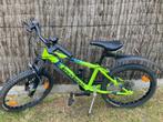 B-twin rockrider 20 inch, Fietsen en Brommers, Fietsen | Crossfietsen en BMX, Ophalen, Gebruikt, 20 tot 24 inch, B-Twin