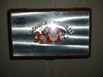 Game & Watch Nintendo Donkey Kong 2, Ophalen of Verzenden, Zo goed als nieuw