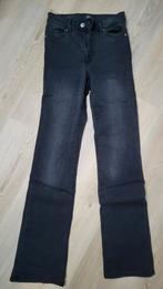 Only flared jeans S, Vêtements | Femmes, Jeans, W28 - W29 (confection 36), Enlèvement ou Envoi, Comme neuf, Only