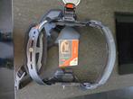 corset medical, Diversen, Braces, Ophalen, Nieuw