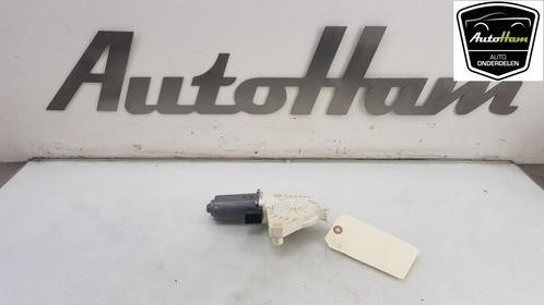 MOTOR RAAMMECHANIEK Mercedes-Benz B (W245) (|A1698204142|), Auto-onderdelen, Carrosserie, Mercedes-Benz, Gebruikt