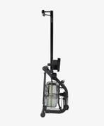 First Degree Fitness Wave Rower - Roeitrainer - Roeimachine, Sport en Fitness, Fitnessmaterialen, Ophalen, Zo goed als nieuw