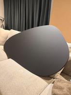 Salontafel blad nieuw arpa fenix hpl, Verzenden, Nieuw