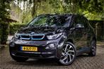 BMW i3 Comfort 22 kWh Warmtepomp € 2.000 Subsidie Mogelijk, Auto's, BMW, Automaat, Grijs, Te koop, 0 g/km