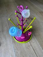 Droogrek flesjes Beaba, Ophalen, Gebruikt, Overige typen