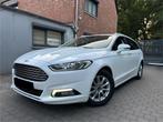 Ford Mondeo 1.5 ecoboost 160 pk | bj.2017 |, Bluetooth, Euro 6, Mondeo, Handgeschakeld