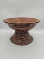 Pre columbia Narino / Carchi bowls, Ophalen