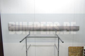 Zijskirt Dorpellijst Rechts BMW F21 11-19 F22 F23 14-21 5177 beschikbaar voor biedingen