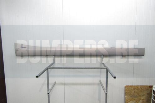Zijskirt Dorpellijst Rechts BMW F21 11-19 F22 F23 14-21 5177, Auto-onderdelen, Carrosserie, Bumper, Links, Gebruikt, 6 maanden garantie
