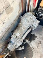Audi SQ5 automaatbak 7000 km bakcode GFAM, Ophalen, Gebruikt, Audi