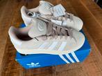 Adidas Originals Campus 00s trainers in off white maat 42, Nieuw, Sneakers, Beige, Ophalen of Verzenden