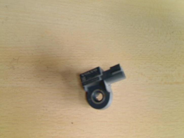 AIRBAG SENSOR Volvo V40 (MV) (01-2012/08-2019) (31451526), Auto-onderdelen, Overige Auto-onderdelen, Volvo, Gebruikt