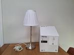 Tafellamp Ikea ÅRSTID, Huis en Inrichting, Lampen | Tafellampen, Ophalen, Nieuw
