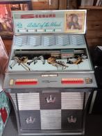 Jukebox   seeburg  ay en Q, Verzamelen, Automaten | Jukeboxen, Ophalen, Seeburg