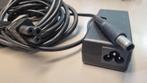 origineel HP oplader 65 Watt / PIN 7.4 x 5.0 mm, Computers en Software, Laptop-opladers, Ophalen of Verzenden, Zo goed als nieuw