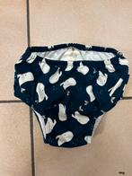 Zwembroekje Laessig mt 74-80, Kinderen en Baby's, Babykleding | Baby-zwemkleding, Gebruikt, Ophalen of Verzenden, Maat 74, Zwembroek