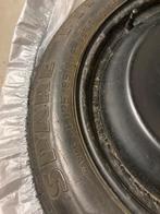 Roue de secours compatible ford tourneo connect