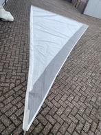 Roller/Genova Luff 853 cm, Sports nautiques & Bateaux, Voiles & Accessoires de voile, Enlèvement ou Envoi, Gênois ou Foc, Utilisé