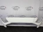 Ford Transit Connect Voorbumper Frozen White KT1B-17757, Auto-onderdelen, Gebruikt, Voor, Ophalen of Verzenden, Ford