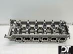 Cilinderkop BMW E46 M3 S54 S54B32 11127837851, Auto-onderdelen, Motor en Toebehoren, Gebruikt, Ophalen of Verzenden, BMW, BMW