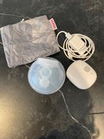 Elektrische borstkolf, Kinderen en Baby's, Ophalen, Nieuw, Borstkolf