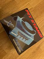 Fastrax pit stand 1/10th  1/8th, Enlèvement ou Envoi, Comme neuf