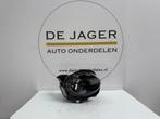 NISSAN JUKE F16 VOL LED KOPLAMP RECHTS 260106PN0A, Gebruikt, Nissan