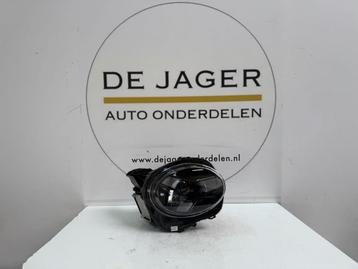 NISSAN JUKE F16 VOL LED KOPLAMP RECHTS 260106PN0A beschikbaar voor biedingen