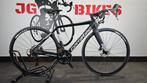 racefiets corratec cct team race disc 105 carbon *0km*, Ophalen, Nieuw