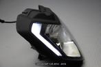 Phare / Optique AVDB avant YAMAHA MT 125 2014 - 2019, Motos, Enlèvement ou Envoi, Neuf