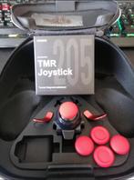 Joystick TMR Effect Hall-installatie op de Edge Joysti-modul, PlayStation 5, Refurbished, Ophalen of Verzenden, Controller
