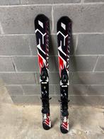 Ski salomon crossmax 120, Enlèvement, Comme neuf, Ski, Salomon