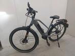 gazelle ultimate speed 380 speedpedelec, Fietsen en Brommers, Ophalen, Gebruikt, 50 km per accu of meer, Gazelle