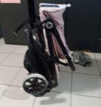 Topmark buggy, Kinderen en Baby's, Buggy's, Ophalen, Zo goed als nieuw, Overige merken, Verstelbare rugleuning