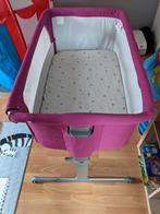 Cosleeper Chicco, Kinderen en Baby's, Ophalen
