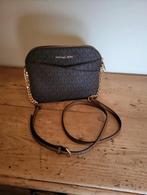 Michael Kors handtas, Handtassen en Accessoires, Tassen | Damestassen, Ophalen of Verzenden, Nieuw, Handtas