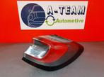 ACHTERLICHT RECHTS Ford Puma (01-2019/-) (2537348), Gebruikt, Ford