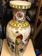 Antiek vaas China prijs 20 euro, Antiquités & Art, Antiquités | Vases, Enlèvement