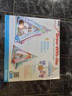 Indianentent 4 in 1 nieuw, Ophalen, Nieuw